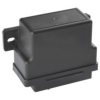 DELPHI HDC146 Control Unit, glow plug system